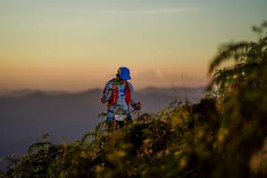 BIB: 
                            <button type="button" onclick="openModal(19099256)" class="btn btn-primary btn-sm float-right btn-popup" data-toggle="modal" data-target=".modal-high-quality">
                        <i class="fas fa-shopping-cart"></i> Add to Cart
                    </button>
                                            <button type="button" onclick="isThisMe(19099256, true)" class="btn btn-success btn-sm float-right btn-popup btn-isme hidden" data-toggle="tooltip" data-placement="bottom" title="นี่คือรูปของคุณใช่ไหม คลิกที่นี่เพื่อเอาเข้าอัลบั้ม">
                        <i class="fas fa-plus"></i> Add to album
                    </button>
                    <button type="button" onclick="isThisMe(19099256, false)" class="btn btn-warning btn-sm float-right btn-popup btn-isnotme hidden">
                        <i class="fas fa-ban"></i> Remove from album
                    </button>